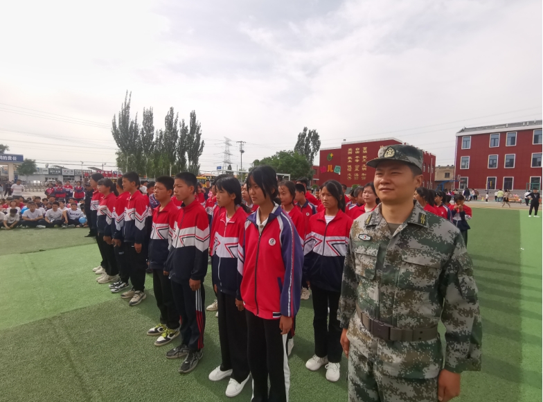 微信截图_20240605192540.png