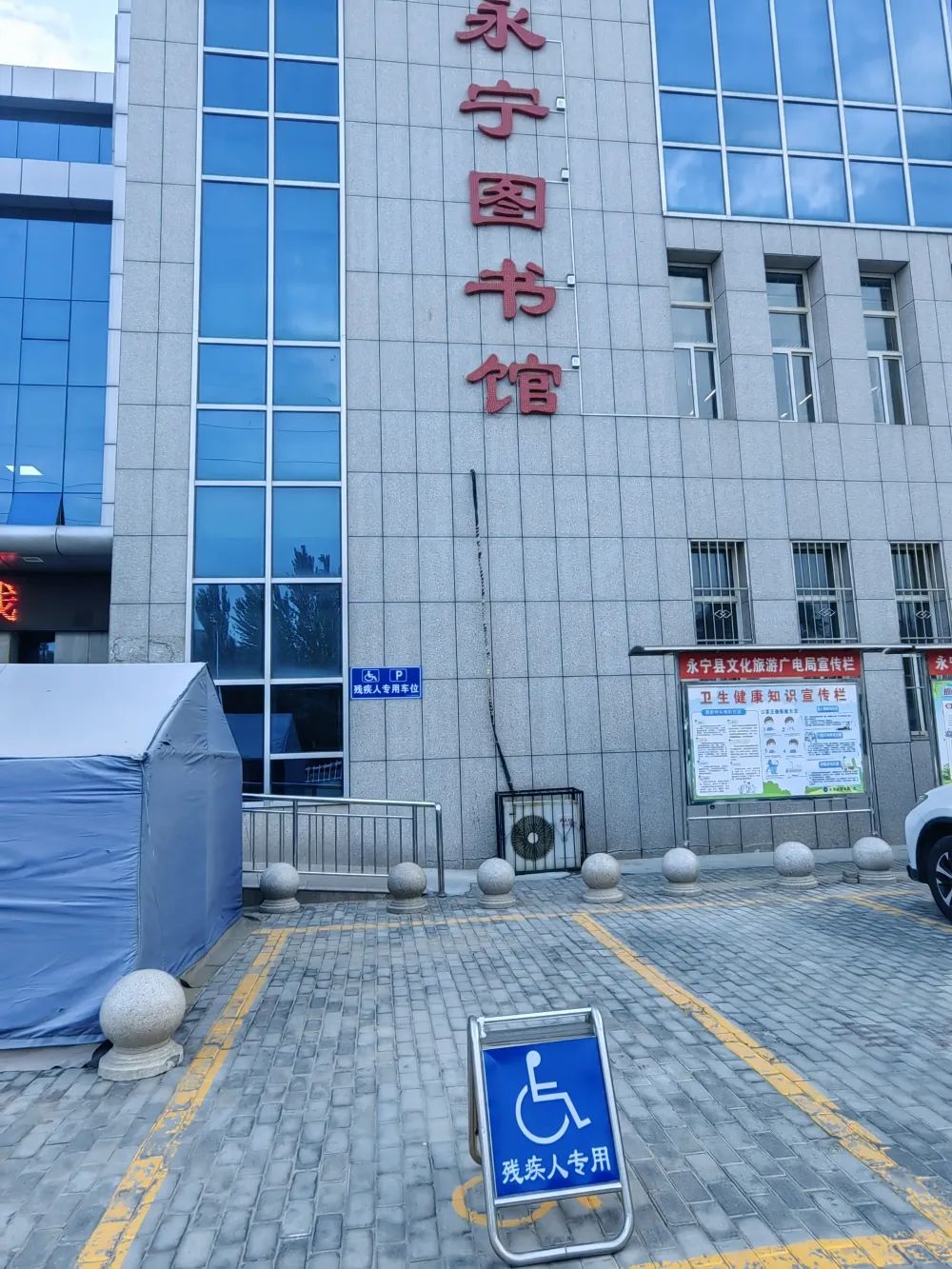 微信图片_20220801121730.jpg